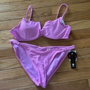 Brand New Women’s Bathing Suit